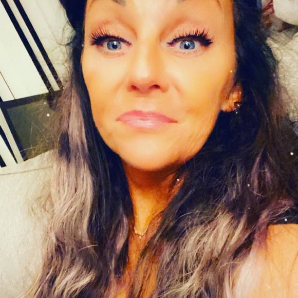 staceymcneill99